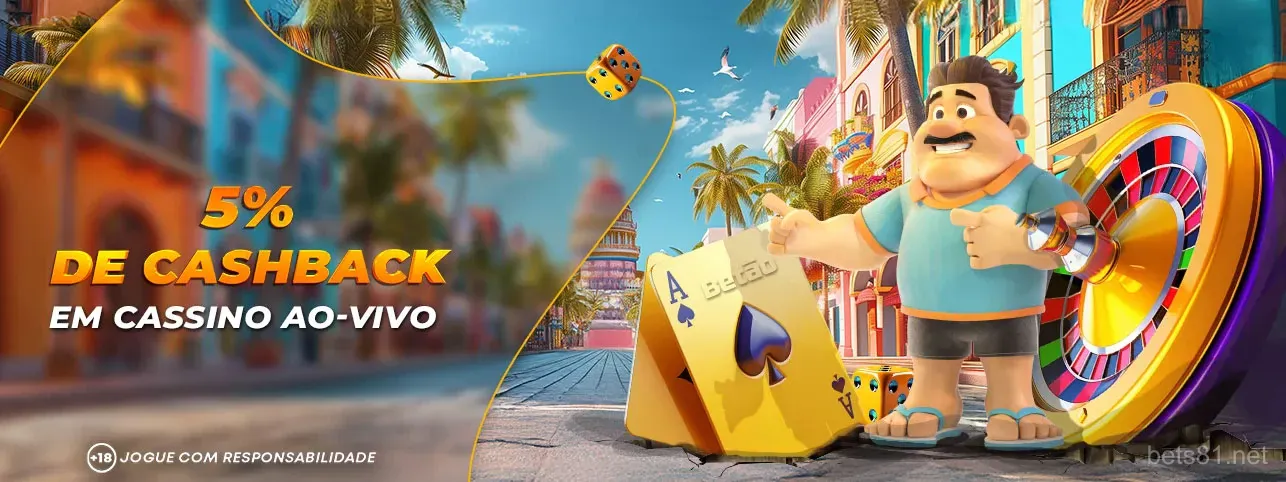 Jogos de caça-níqueis premium