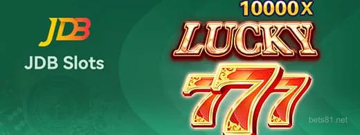 Experiência móvel segura e confiável