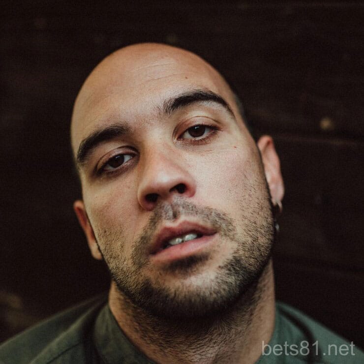 Avatar da jogadora Maria